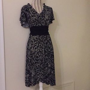 Women’s dress
